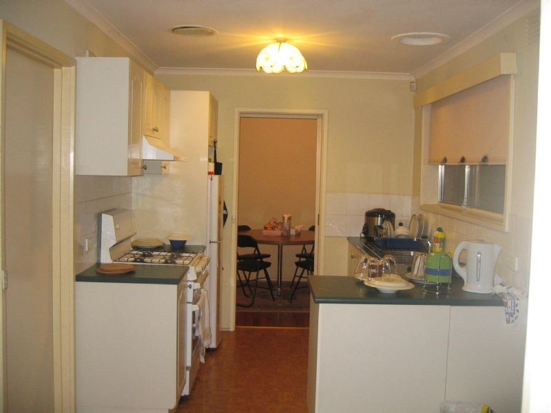 12 Winnima Avenue, Hampton Park VIC 3976