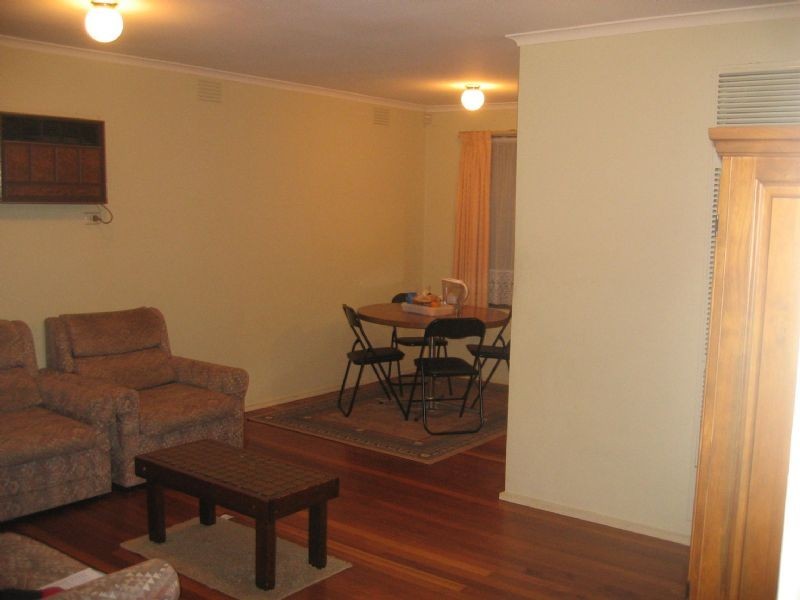 12 Winnima Avenue, Hampton Park VIC 3976