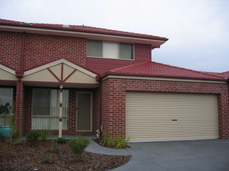 5/14-16 Karoonda Way, Hampton Park VIC 3976