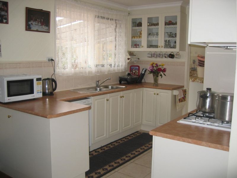 5 Karol Court, Hampton Park VIC 3976