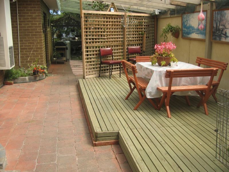 5 Karol Court, Hampton Park VIC 3976