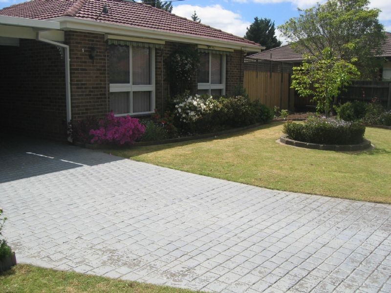 5 Karol Court, Hampton Park VIC 3976