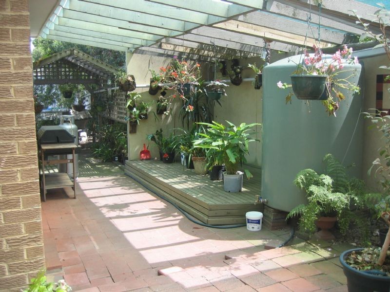 5 Karol Court, Hampton Park VIC 3976