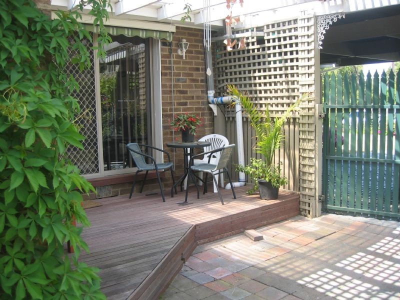 5 Karol Court, Hampton Park VIC 3976