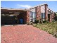 23 Michelle Drive, Hampton Park VIC 3976