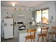 6 Medinah Rise, Hampton Park VIC 3976