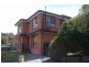 64 Willow Drive, Hampton Park VIC 3976