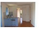 64 Willow Drive, Hampton Park VIC 3976