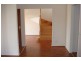 64 Willow Drive, Hampton Park VIC 3976