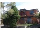 64 Willow Drive, Hampton Park VIC 3976