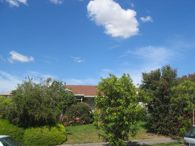 285 Princes Highway, Hallam VIC 3803