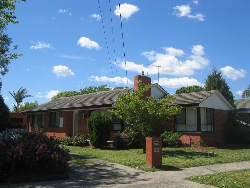 16 Wren Street, Hampton Park VIC 3976