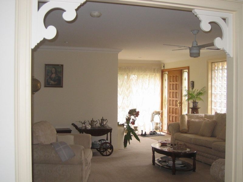 138 Oaktree Drive, Hampton Park VIC 3976