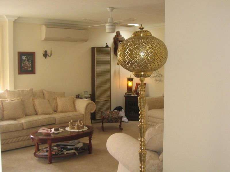 138 Oaktree Drive, Hampton Park VIC 3976