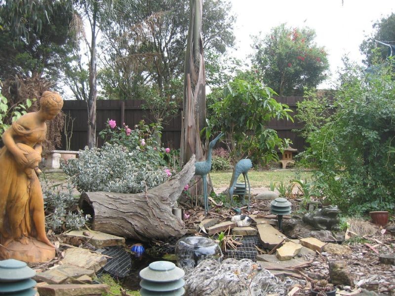 138 Oaktree Drive, Hampton Park VIC 3976