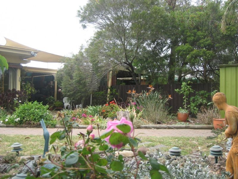 138 Oaktree Drive, Hampton Park VIC 3976