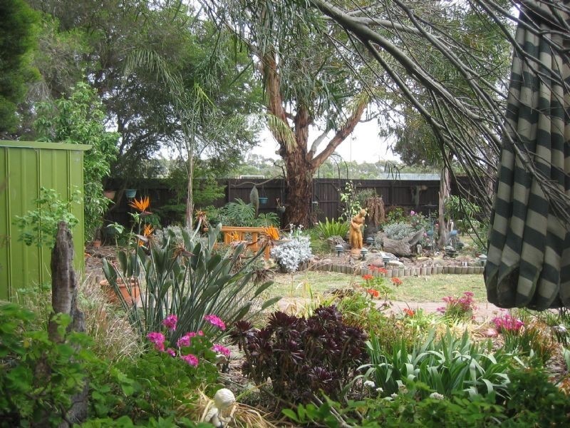 138 Oaktree Drive, Hampton Park VIC 3976