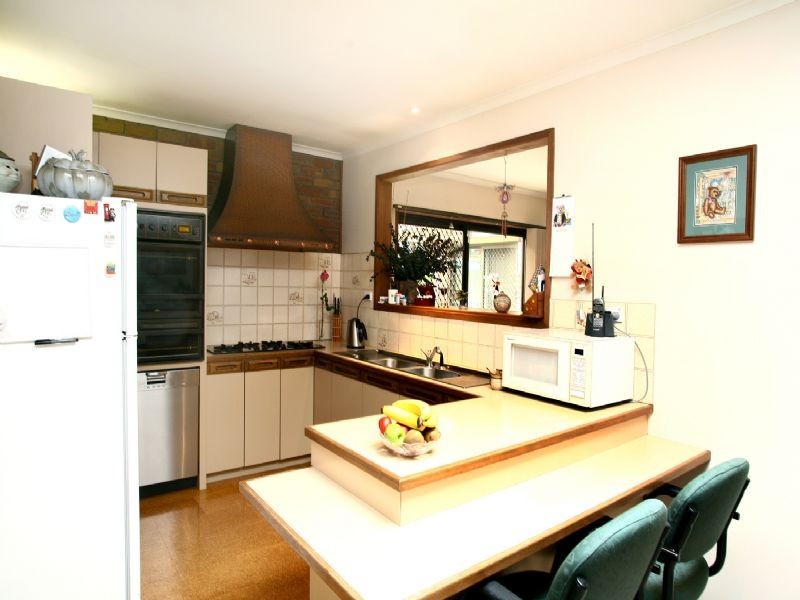 10 Matthew Court, Hampton Park VIC 3976