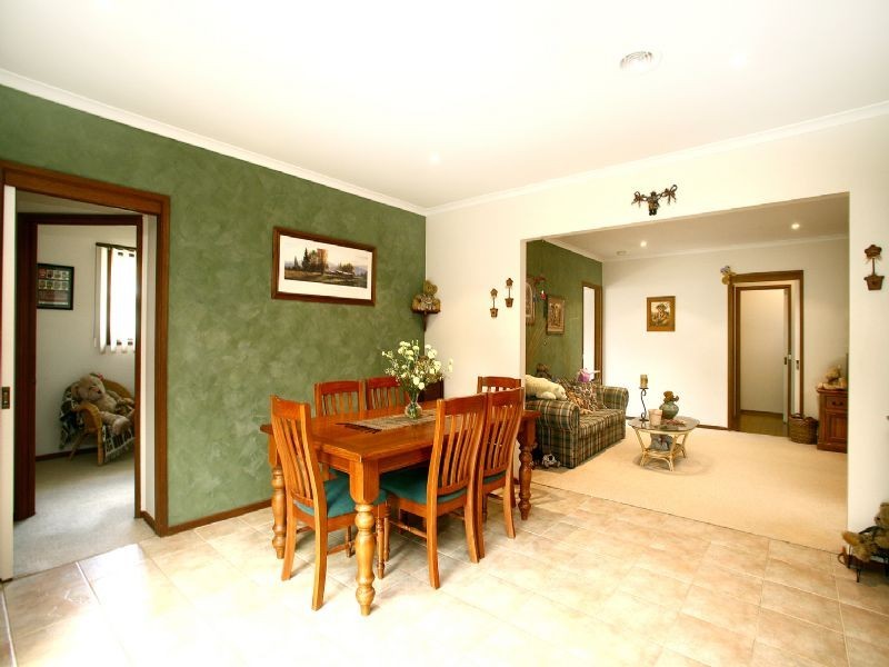 10 Matthew Court, Hampton Park VIC 3976