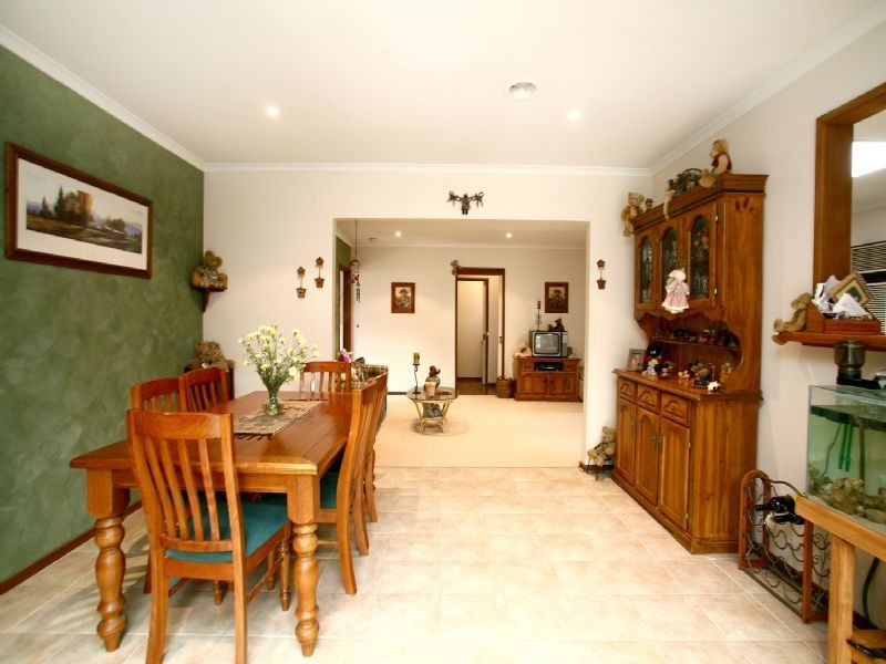 10 Matthew Court, Hampton Park VIC 3976