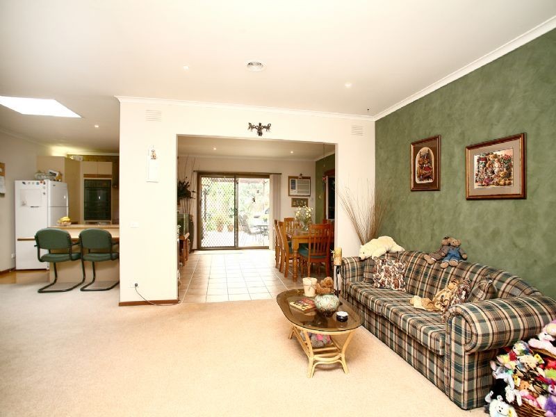 10 Matthew Court, Hampton Park VIC 3976