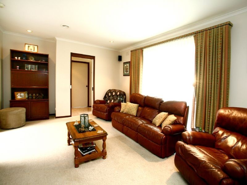 10 Matthew Court, Hampton Park VIC 3976