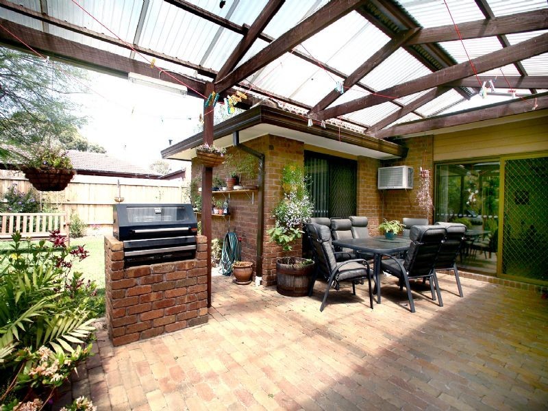 10 Matthew Court, Hampton Park VIC 3976
