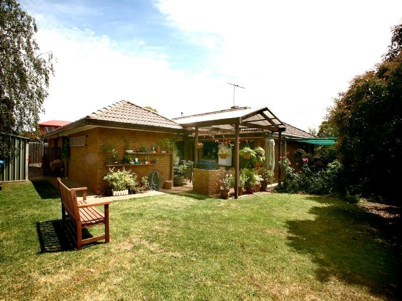 10 Matthew Court, Hampton Park VIC 3976