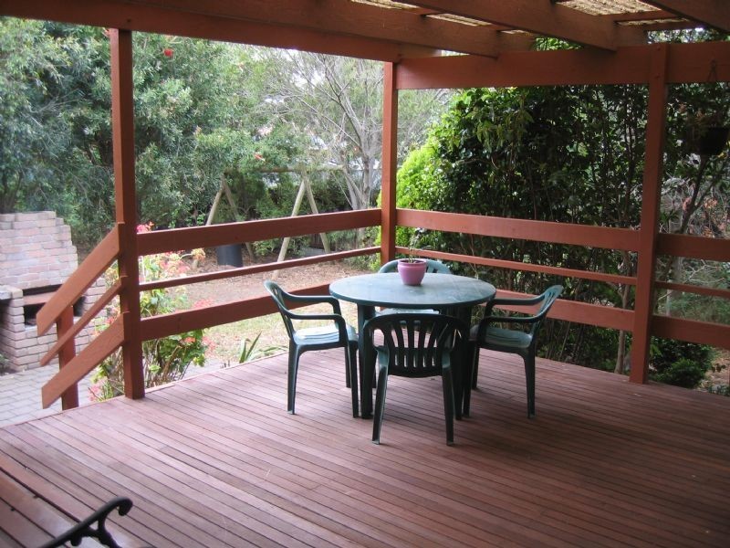 7  Robinson Crescent, Hampton Park VIC 3976