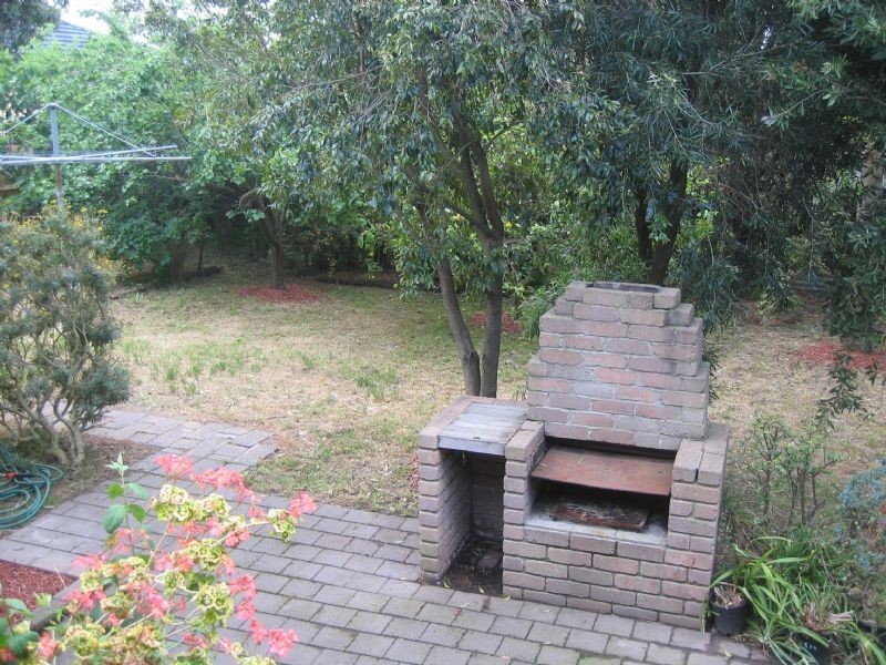 7  Robinson Crescent, Hampton Park VIC 3976