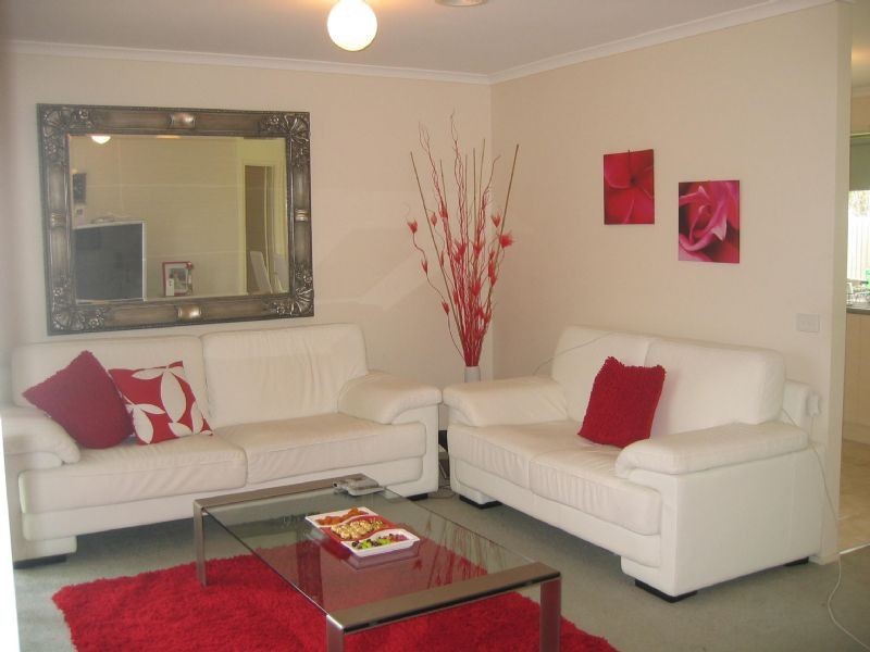 17 Dutton Close, Lynbrook VIC 3975