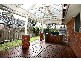 21 Dutton Close, Lynbrook VIC 3975