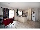 21 Dutton Close, Lynbrook VIC 3975