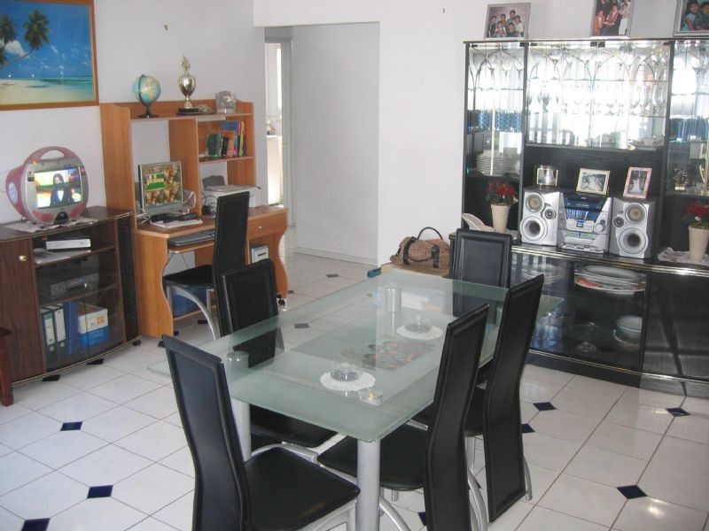 48 Bluegum Way, Hampton Park VIC 3976