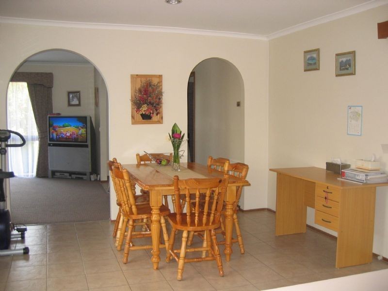 7 Munro Close, Hampton Park VIC 3976