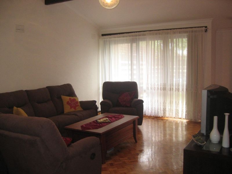 22/132 Somerville Road, Hampton Park VIC 3976