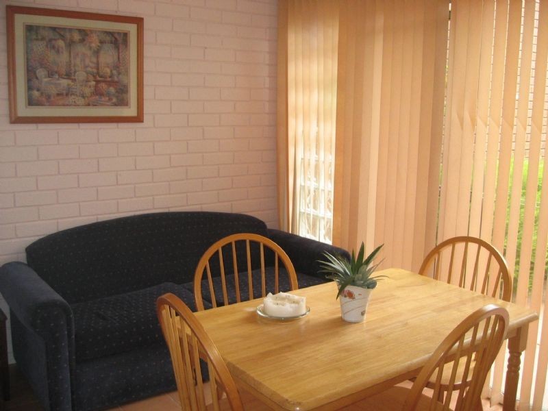 22/132 Somerville Road, Hampton Park VIC 3976