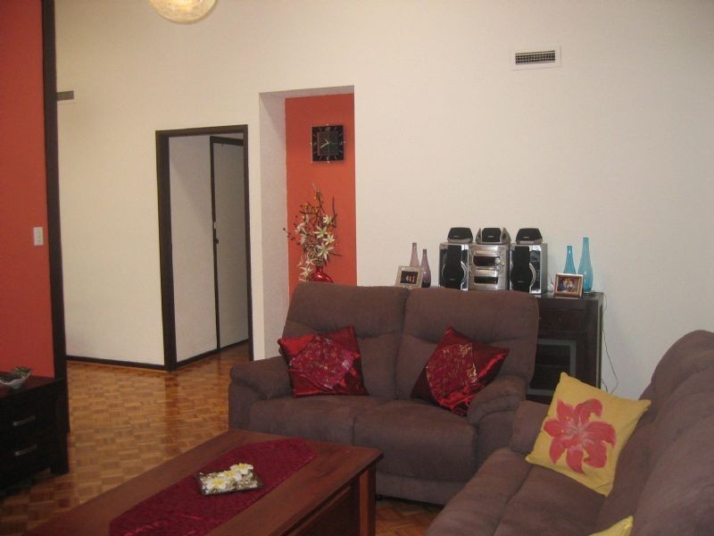 22/132 Somerville Road, Hampton Park VIC 3976