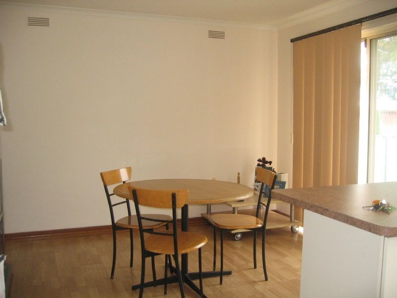 1/9 Sinclair Court, Hampton Park VIC 3976