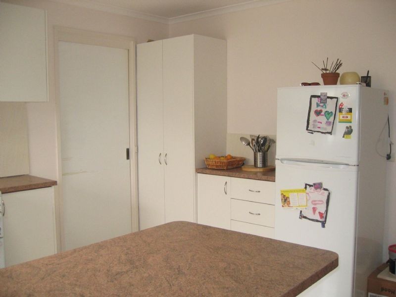 1/9 Sinclair Court, Hampton Park VIC 3976