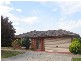 52 Justin Circuit, Hampton Park VIC 3976