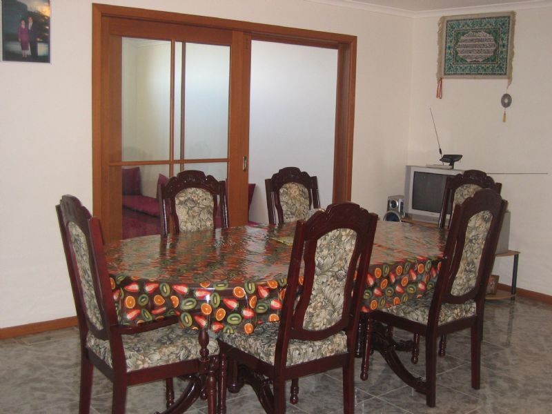 48 Keppel Drive, Hallam VIC 3803