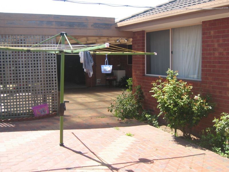 48 Keppel Drive, Hallam VIC 3803