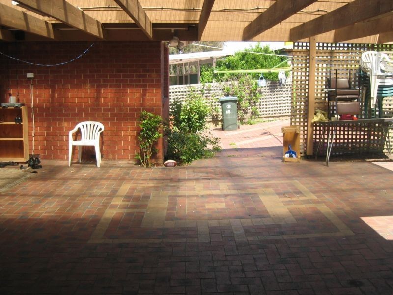 48 Keppel Drive, Hallam VIC 3803