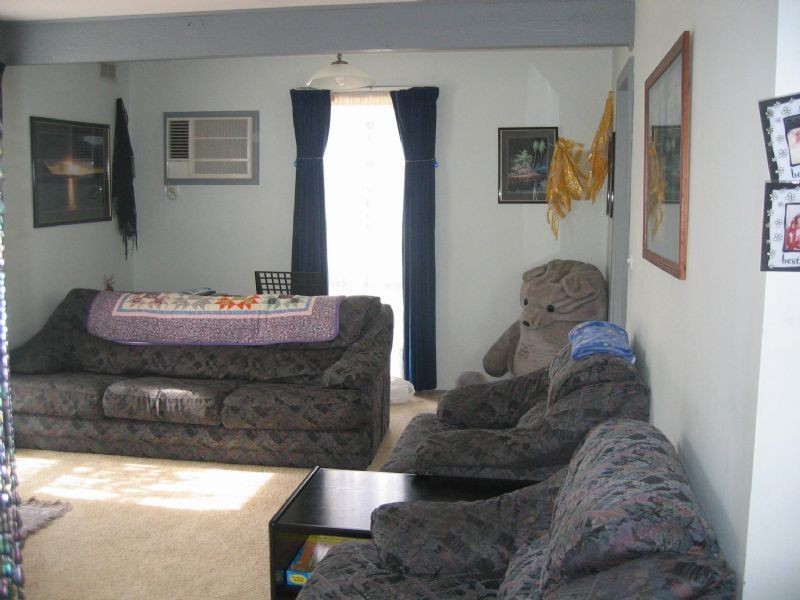 12 Vanessa Drive, Hampton Park VIC 3976