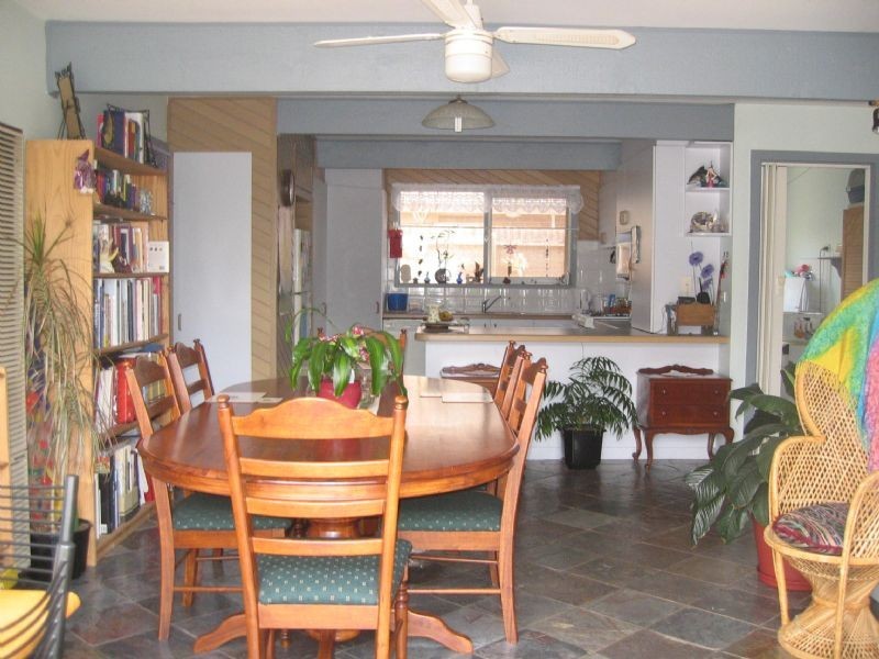 12 Vanessa Drive, Hampton Park VIC 3976