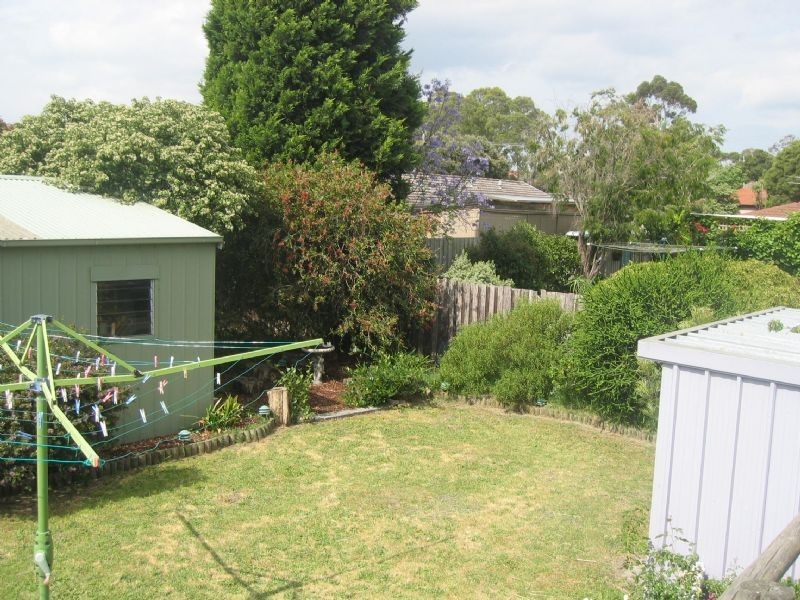 12 Vanessa Drive, Hampton Park VIC 3976