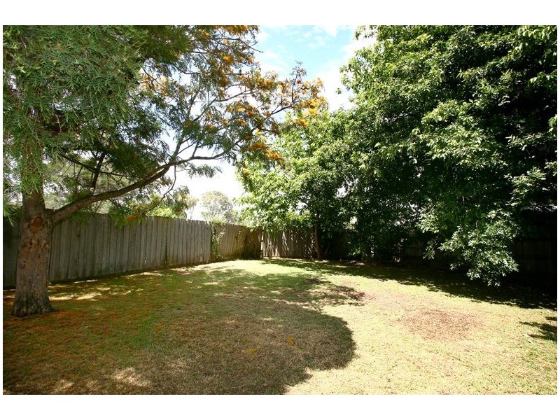 4 Owens Court, Hampton Park VIC 3976