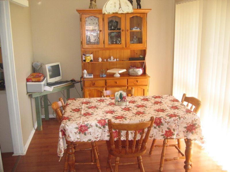 11 Bill Place, Hampton Park VIC 3976