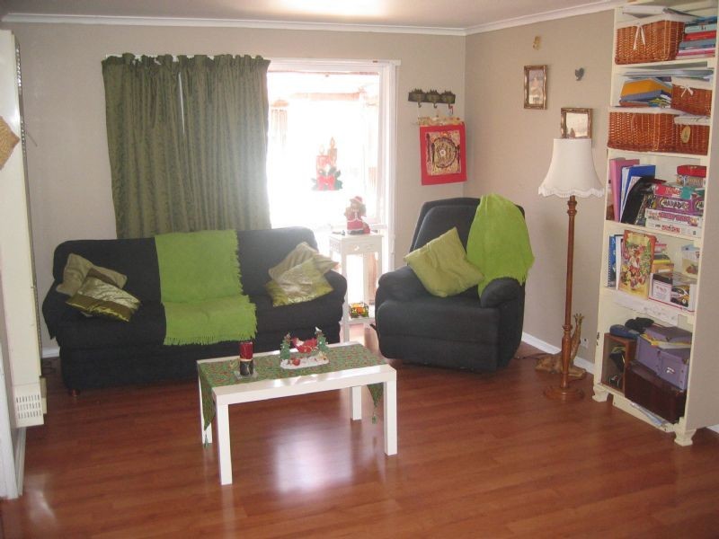 11 Bill Place, Hampton Park VIC 3976